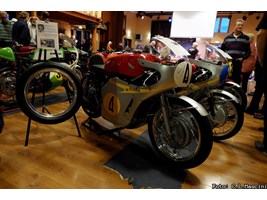 DSCF8881